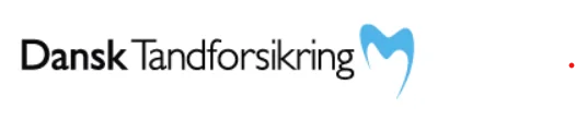 Dansk Tandforsikring