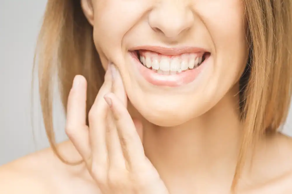 Akut tandlæge i Tårnby: Hurtig hjælp til tandproblemer